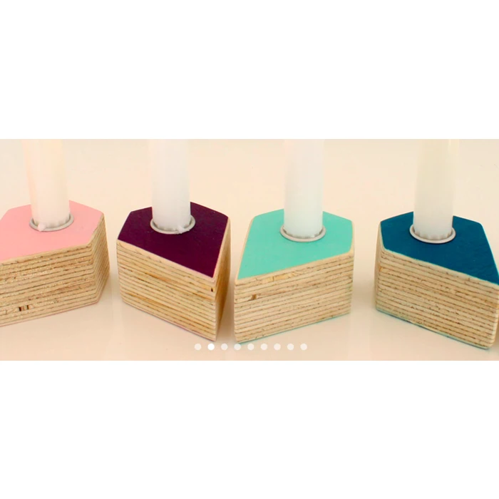 Gavekort på kr. 200 til Woonit.dk